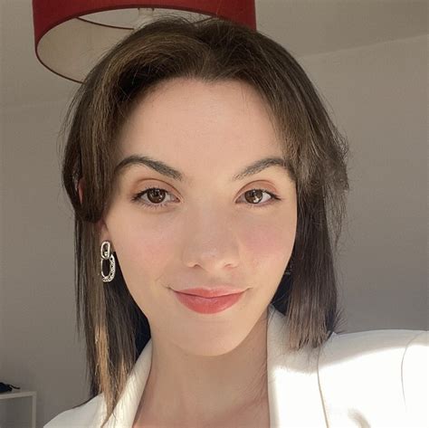 💋 Luana Hermanni Onlyfans Leak (SEX) 186 Vids