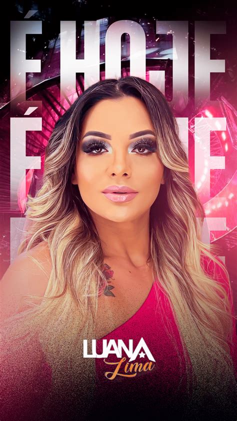 Luana Lima Onlyfans Leak (SEX) 💋 239 Photos