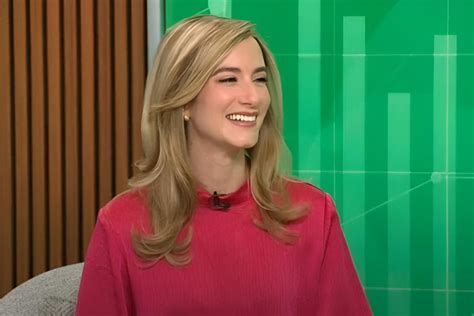 Luana Lopes Leaked XXX 💋 139 Vids