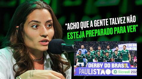 Luana Palmeiras Leaks 🍌 [SEX VIDEO]