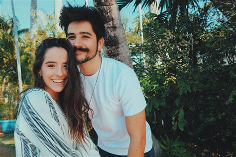 🍑 [CLIP] Luana Palomero Leaked