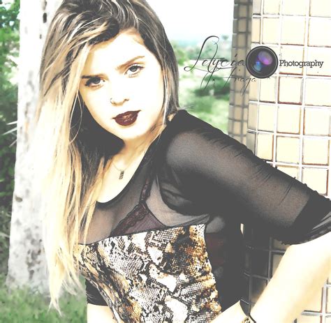 Luana Quintela Leaked [CLIP] 🍑 223 Vids