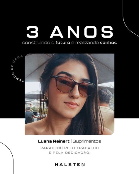 Luana Reinert Leaks PORN 71 Vids