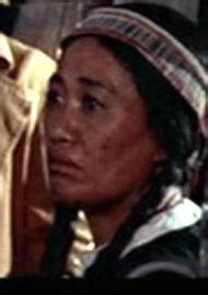 Luana Strode Filmleri.