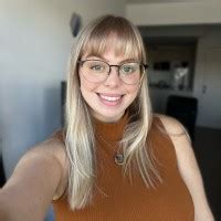 Luana Thomas iOS Developer Apple Developer Academy PUCRS LinkedIn