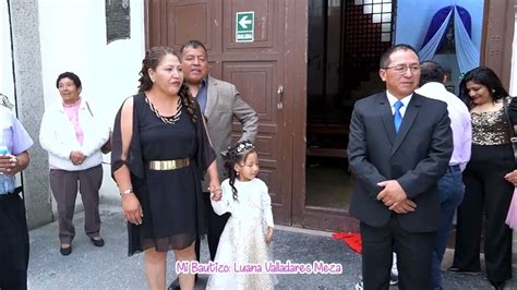 Luana Valladares  Leaked [CLIP] 💋 172 Vids