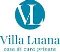 Luana.Villa Onlyfans Leak +18 🍑 209 Vids