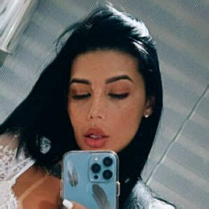 Luana1994 Leaked PORN 😈 32 Pics