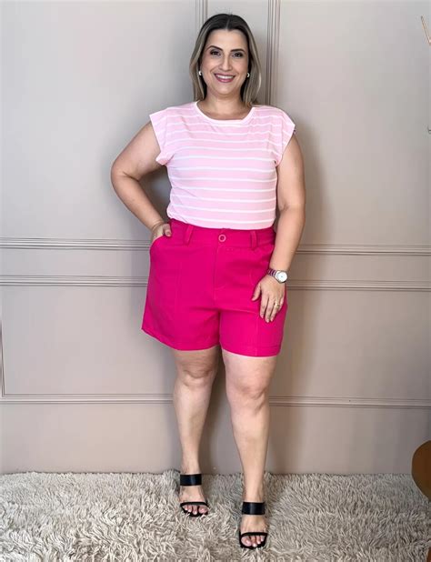 Luana_Pink Leaked [HD] 🍆 21 Vids