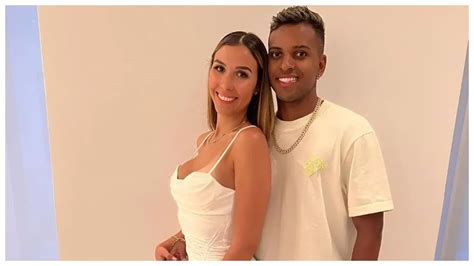 Luana_Rodrigues83 Onlyfans Leak (SEX) 111 Photos