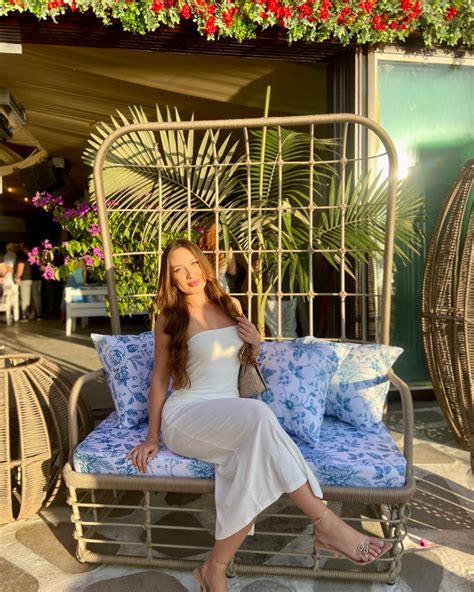 😈 [SEX VIDEO] Luana_Souzacosta Onlyfans Leak