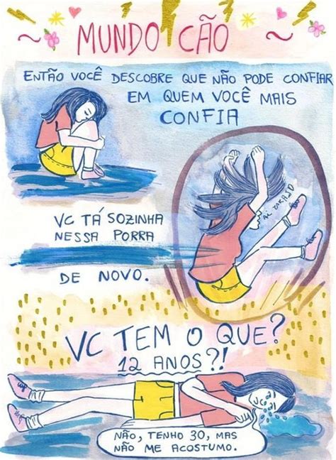 💋 (SEX) Luanaoliveira3 Onlyfans Leaked