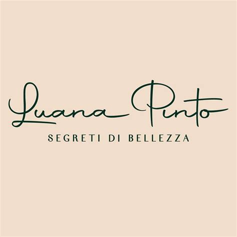 🍆 Luanapinto Onlyfans Leak [PPV] 45 Pics