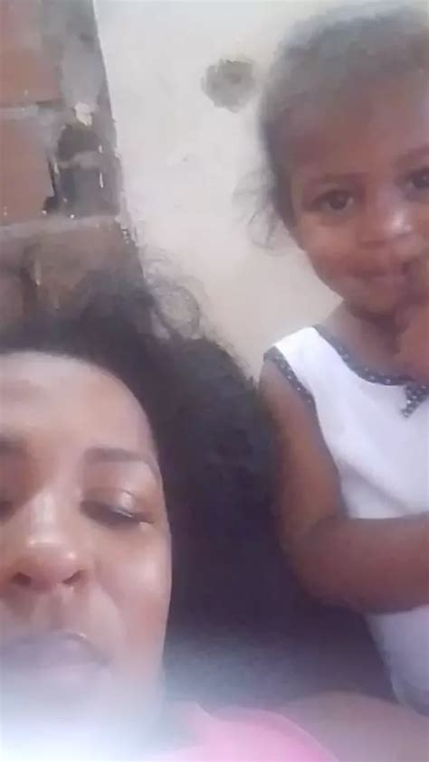 🍆 Luanathomaz Leaked (SEX)