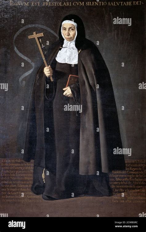 Luanatizian Leaked [HD] 💦 186 Videos