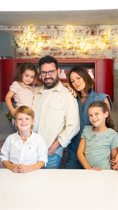 🍆 Luanavalladares  Onlyfans Leaked XXX 89 Photos