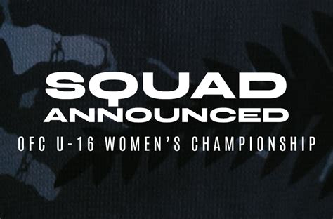 Luanavianaa_Ofc Leaked XxX 🍌 78 Pics