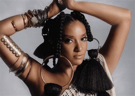 🔥 Luaninha_Dancer Leaked [HD]