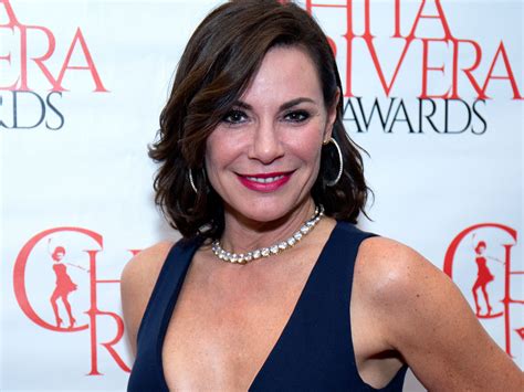 Luann. Things To Know About Luann. 
