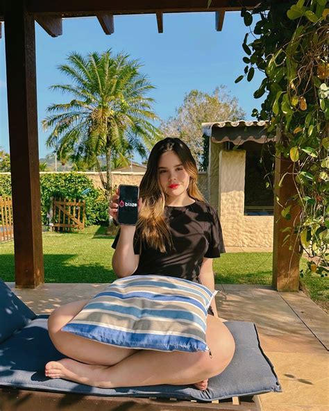 Luara Saher Onlyfans Leak