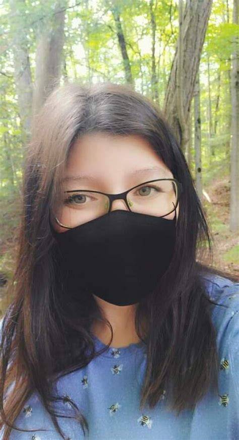 Luasirena Onlyfans Leaked +18 98 Pics