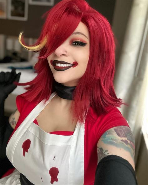 Luastardust Leaked +18 🔥