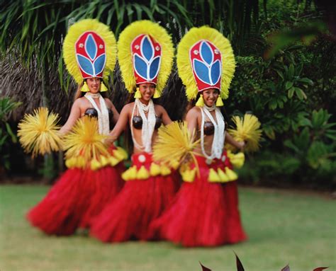 Luau kauai hawaii. Smith Family Garden Luau: Fabulous!! - See 1,897 traveler reviews, 1,118 candid photos, and great deals for Lihue, HI, at Tripadvisor. 