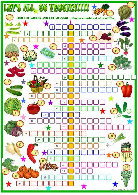 The Crossword Solver found 30 answers to "root vegetable with purple pickled flesh", 4 letters crossword clue. The Crossword Solver finds answers to classic crosswords and cryptic crossword puzzles. Enter the length or pattern for better results. Click the answer to find similar crossword clues.. 
