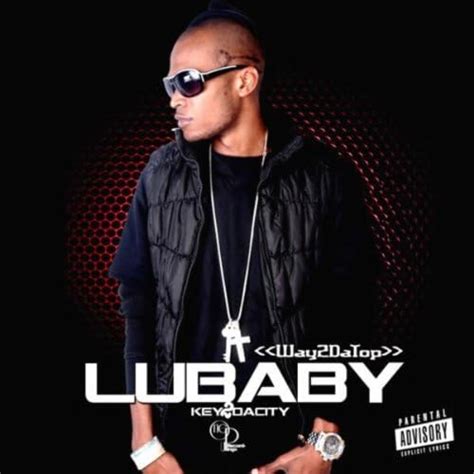 Lubaby Onlyfans Leak