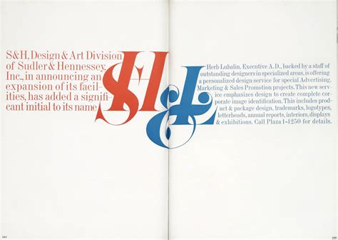 Lubalin real name