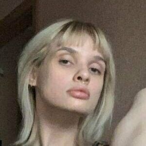 😈 Lubamaewski Leaked [CLIP] 172 Vids