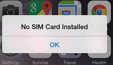 Lubang slot sim card rusak. Angka keluar taipei hari ini. Kode alam burung elang.