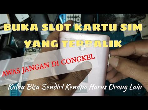 Lubang slot sim card rusak. Live result totomacau hari.