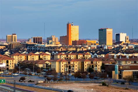 Lubbock. Jul 1, 2022 · QuickFacts Lubbock city, Texas; Lubbock County, Texas. QuickFacts provides statistics for all states and counties, and for cities and towns with a population of 5,000 or more. 