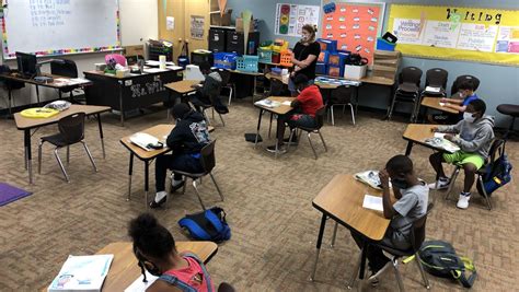 Lubbock ISD hoping to ease safety concerns
