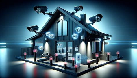Lubbock Security Systems & Services Allied Universal