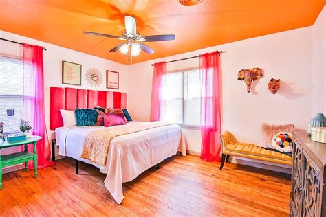 Find the perfect house rental for your trip to Lubbock. House rentals with a pool, weekly house rentals, private house rentals, and pet-friendly house rentals. Find and book …. 