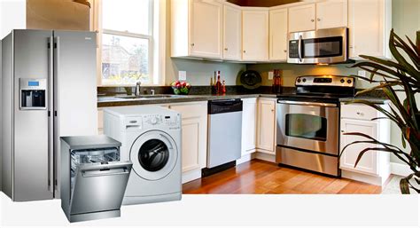 Lubbock appliance. Things To Know About Lubbock appliance. 