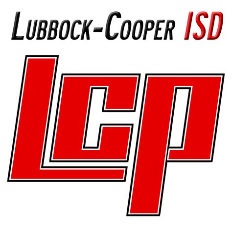 Lubbock cooper transportation. The LCISD Transportation Department hosted their first-ever Bus "Roadeo" over the weekend, competing against nearby school districts! Congratulations to... 