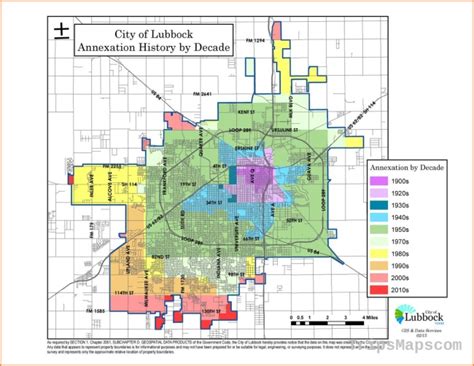 Property taxes for real and personal property in Lubbock County total about $683 million annually, based on tax assessments by Lubbock CAD. Lubbock Central Appraisal …