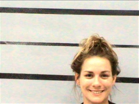 LCSO later added this line to the statement: The mother 21-year- old Sarah Canales was also arrested on a warrant yesterday for Manslaughter and booked into the Lubbock County Detention Center on ....