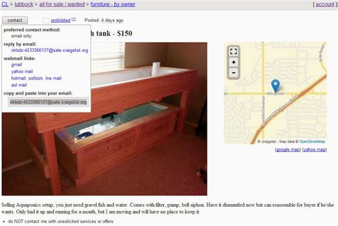 Lubbock craigslist materials. Things To Know About Lubbock craigslist materials. 