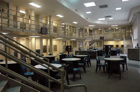 Lubbock jail roster lubbock tx. Things To Know About Lubbock jail roster lubbock tx. 