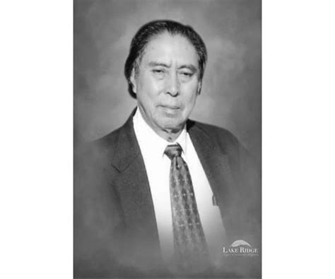 Dan Law Obituary. Lubbock- Dan Law, known by many as Pod