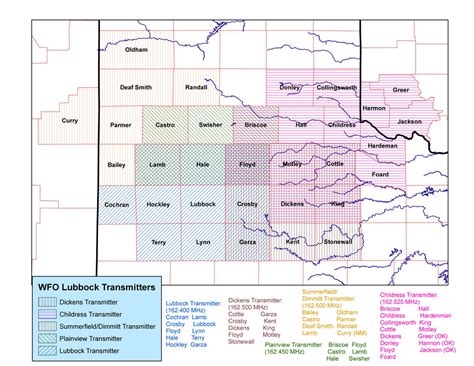 Lubbock noaa. Things To Know About Lubbock noaa. 