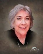 Lubbock obituaries dignity.  Located just inside the loop and about 2 miles from Tex...