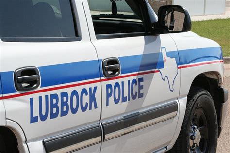 Lubbock police dept non emergency number. Things To Know About Lubbock police dept non emergency number. 