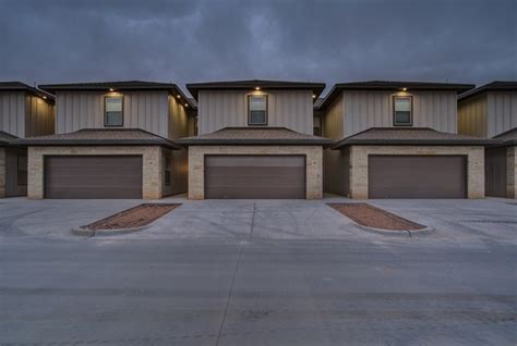 Lubbock townhomes for rent. Quaker Pines Apartments & Townhomes. 4314 16th St, Lubbock, TX 79416. $715 - 940. 1-2 Beds. (806) 515-4162. 