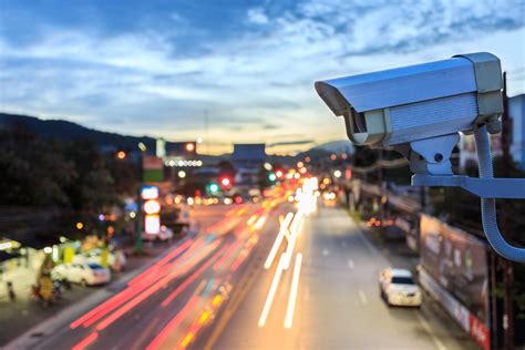 Lubbock traffic cameras. Discover the good and bad of using clickbait — and if you can really drive traffic using a clickbait article. Trusted by business builders worldwide, the HubSpot Blogs are your num... 