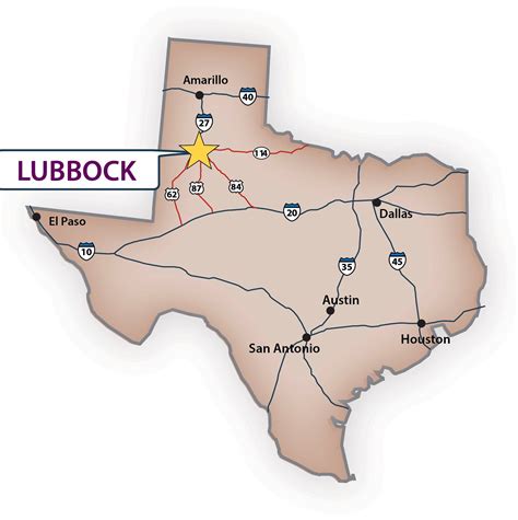 Lubbock tx to waco tx. A salary of $282,159 in Lubbock, Texas could decrease to $275,865 in Waco, Texas (assumptions include Homeowner, no Child Care, ... - Overall, Waco, Texas is 2.2% cheaper than Lubbock, Texas - Health is the biggest factor in the cost of living difference. - Health is 12% cheaper in Waco. Cost of Living Indexes: Lubbock, TX: Waco, TX ... 